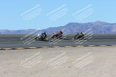 media/Mar-09-2025-TrackXperience (Sun) [[4c2000c718]]/3-Level 2/Session 4 Bowl/